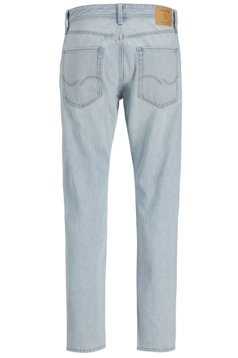 Jack & Jones jjichris jjoriginal sbd 532 noos
